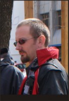 /album/fenykepgaleria/vetro-b-sebestyen-andras-portre-2-jpg/